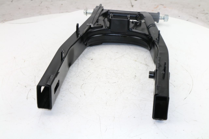 photo de SWINGARM DAELIM VJ ROADWIN FI 125 (2008 - 2017)