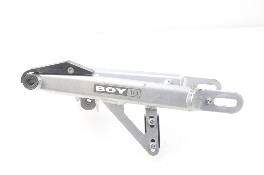 photo de SWING ARM DERBI DIRT BOY 4T 50