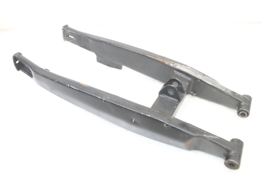 photo de SWING ARM DERBI SENDA SM DRD X-TREME 50 (2011 - 2017)