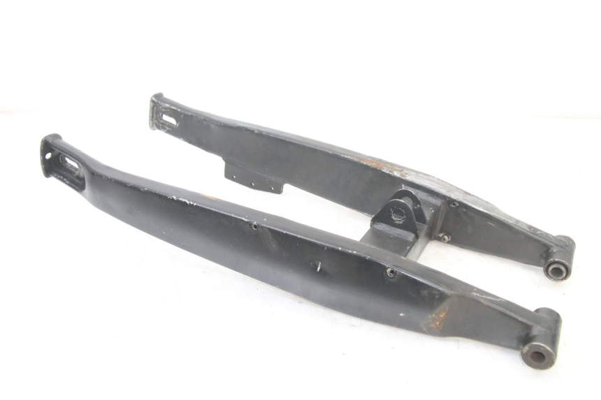 photo de SWING ARM DERBI SENDA SM DRD X-TREME 50 (2011 - 2017)