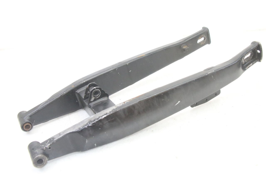photo de SWING ARM DERBI SENDA SM DRD X-TREME 50 (2011 - 2017)