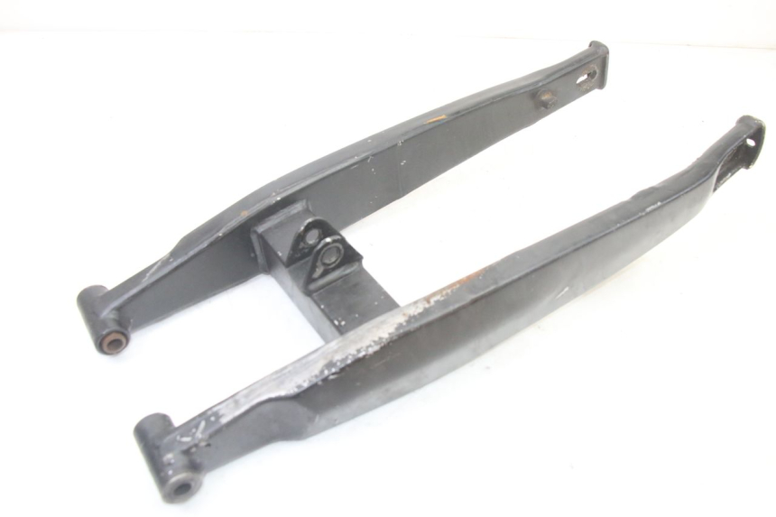 photo de SWING ARM DERBI SENDA SM DRD X-TREME 50 (2011 - 2017)