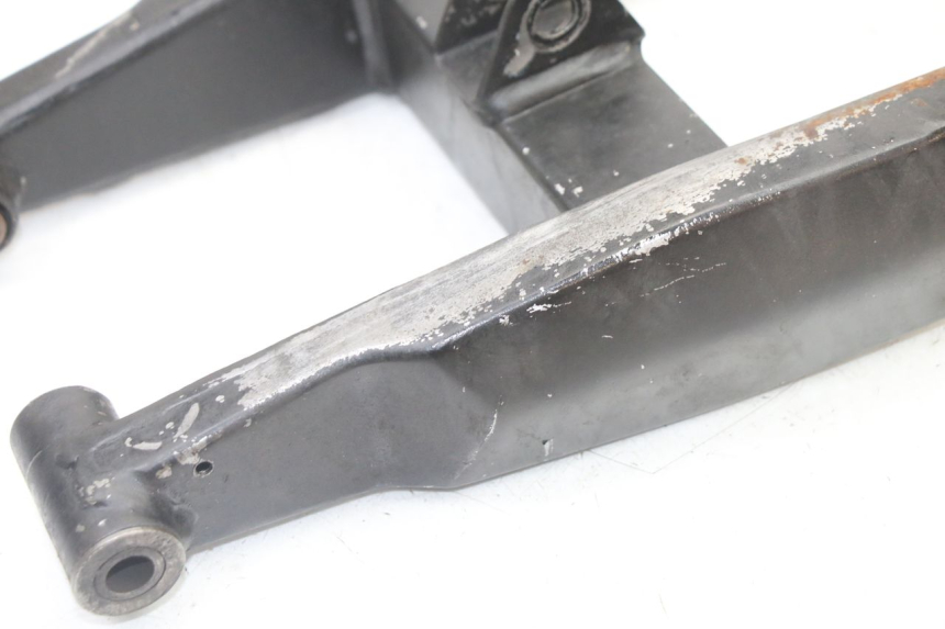 photo de SWING ARM DERBI SENDA SM DRD X-TREME 50 (2011 - 2017)
