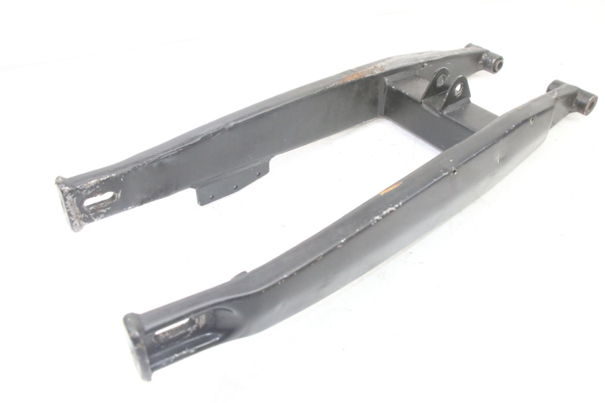 photo de SWING ARM DERBI SENDA SM DRD X-TREME 50 (2011 - 2017)