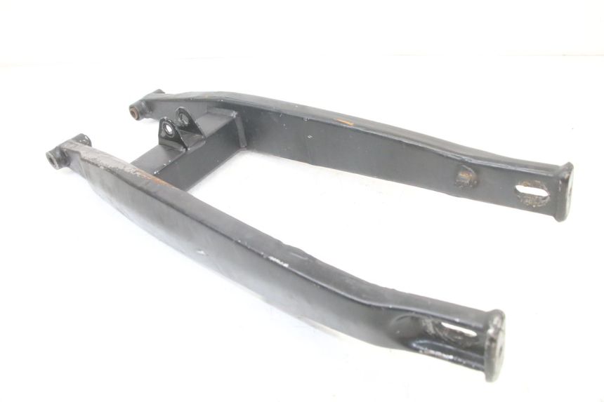 photo de SWING ARM DERBI SENDA SM DRD X-TREME 50 (2011 - 2017)