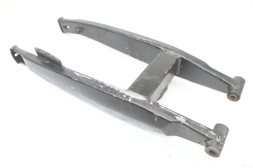 photo de SWING ARM DERBI SENDA SM DRD X-TREME 50 (2011 - 2017)
