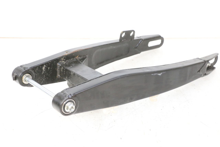 photo de SWING ARM PROBIKE DIRT 140