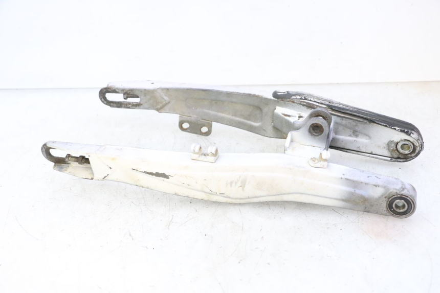 photo de SWINGARM BSE DIRTBIKE PH10L 125