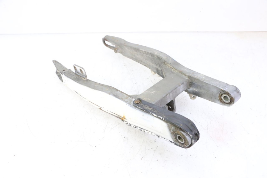photo de SWINGARM BSE DIRTBIKE PH10L 125