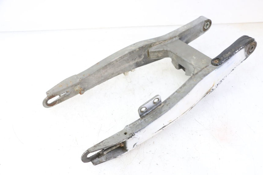 photo de SWINGARM BSE DIRTBIKE PH10L 125