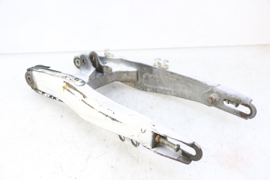 photo de SWINGARM BSE DIRTBIKE PH10L 125