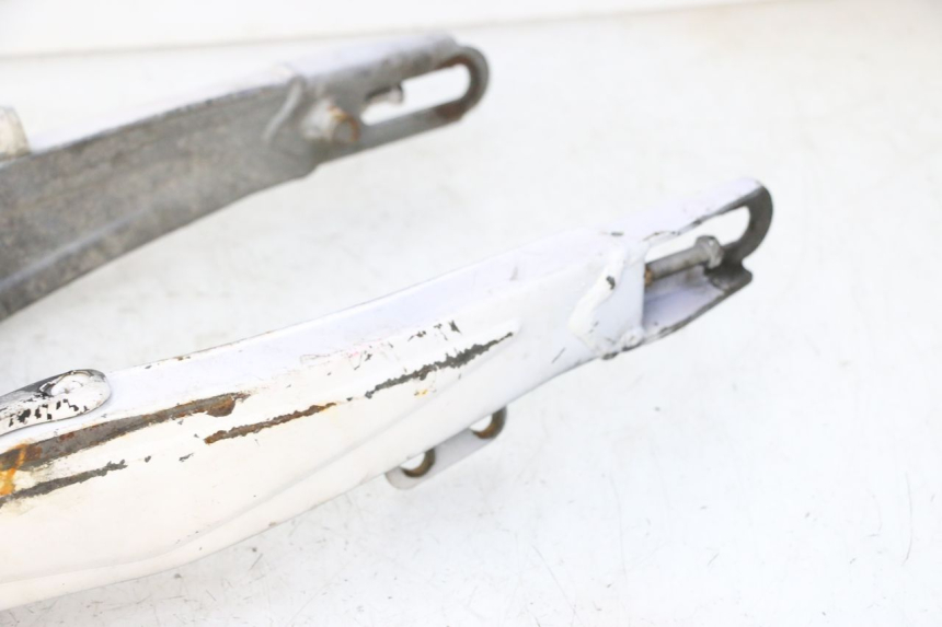 photo de SWINGARM BSE DIRTBIKE PH10L 125