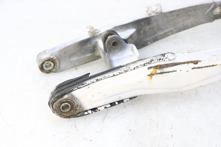 photo de SWINGARM BSE DIRTBIKE PH10L 125