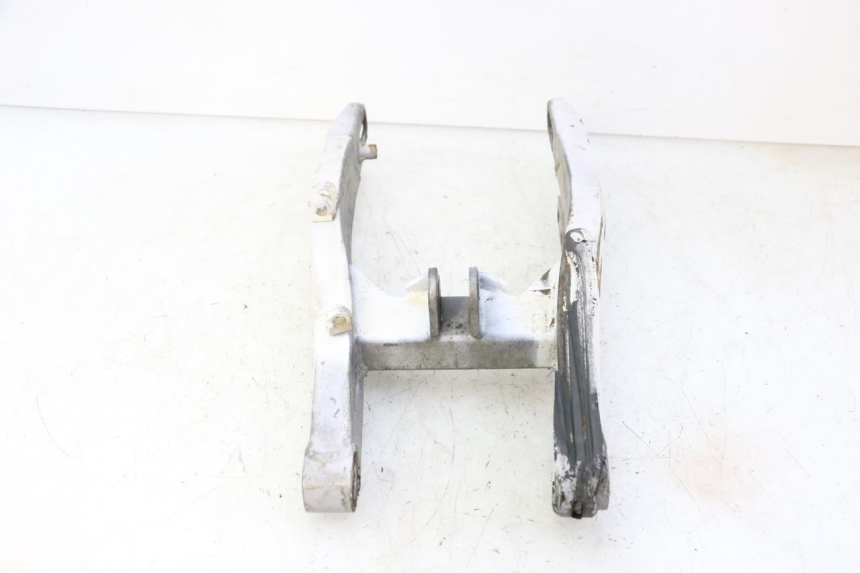 photo de SWINGARM BSE DIRTBIKE PH10L 125