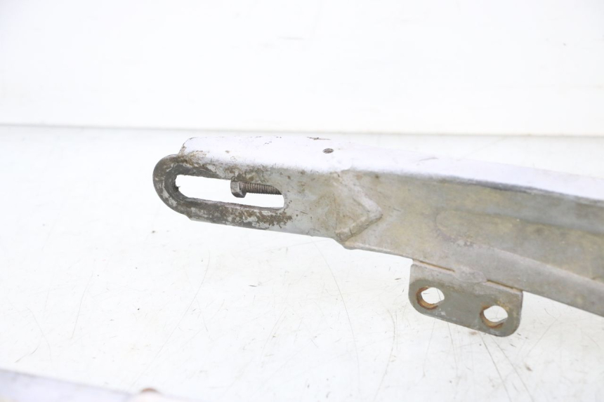 photo de SWINGARM BSE DIRTBIKE PH10L 125