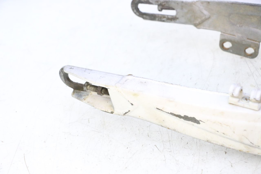 photo de SWINGARM BSE DIRTBIKE PH10L 125