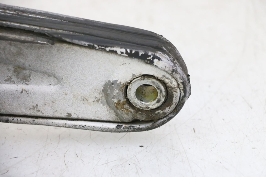 photo de SWINGARM BSE DIRTBIKE PH10L 125