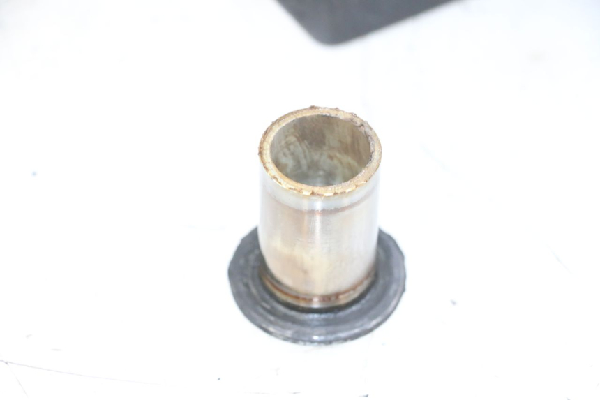 photo de SWING ARM SUZUKI DL V STROM 1000 (2002 - 2007) - Zoom on usage condition