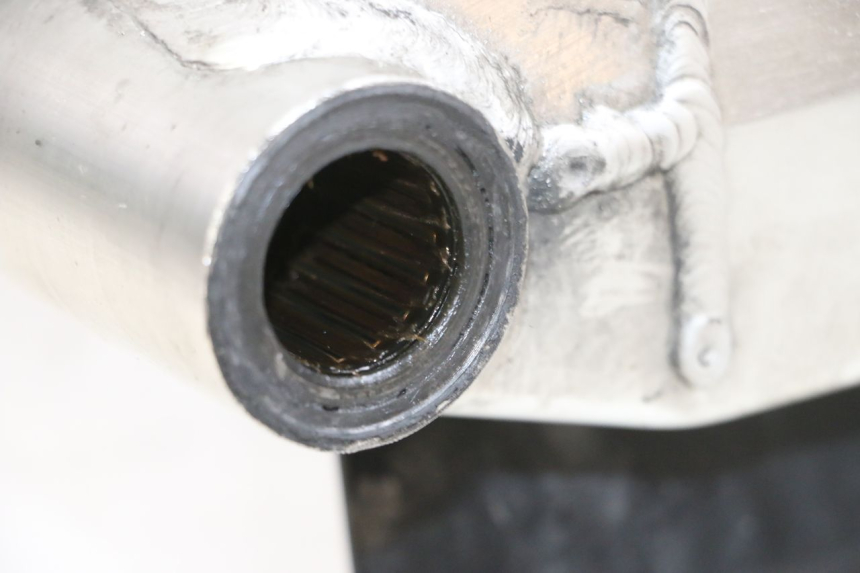 photo de SWING ARM SUZUKI DL V STROM 1000 (2002 - 2007) - Alternative perspective