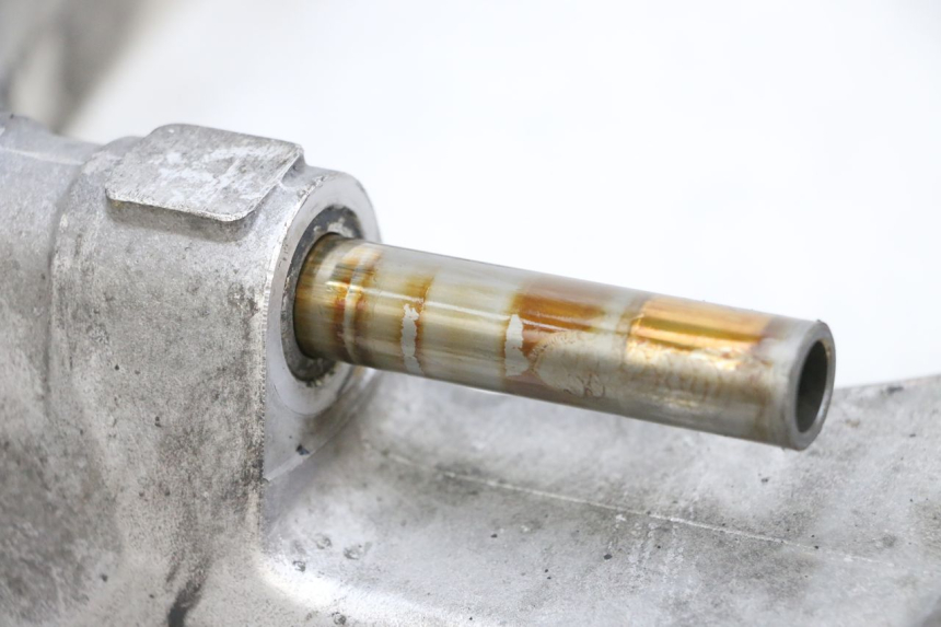 photo de SWING ARM SUZUKI DL V STROM 1000 (2002 - 2007) - Checked used part