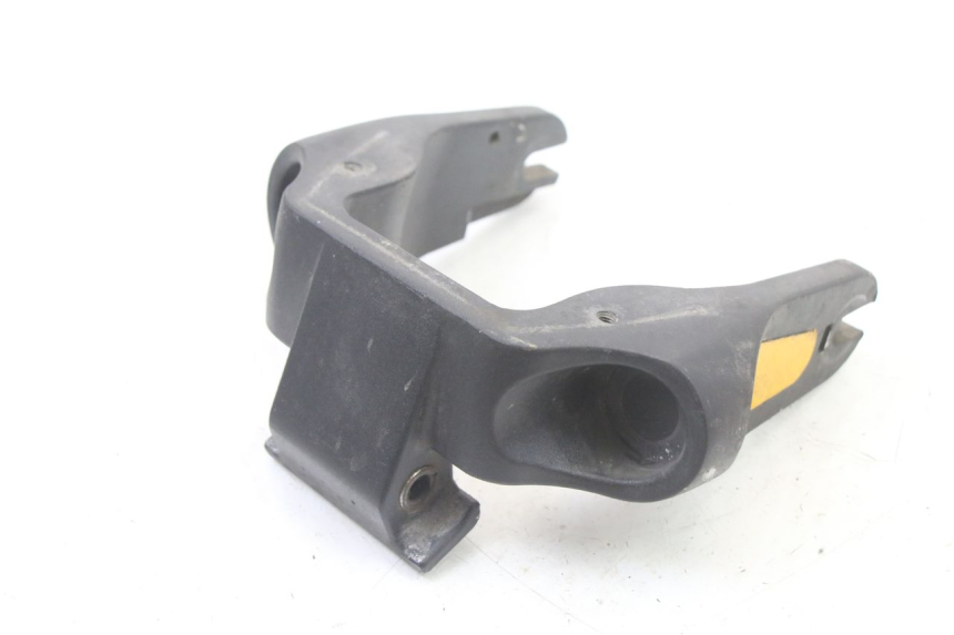 photo de SWING ARM DUALTRON AMINIA 1