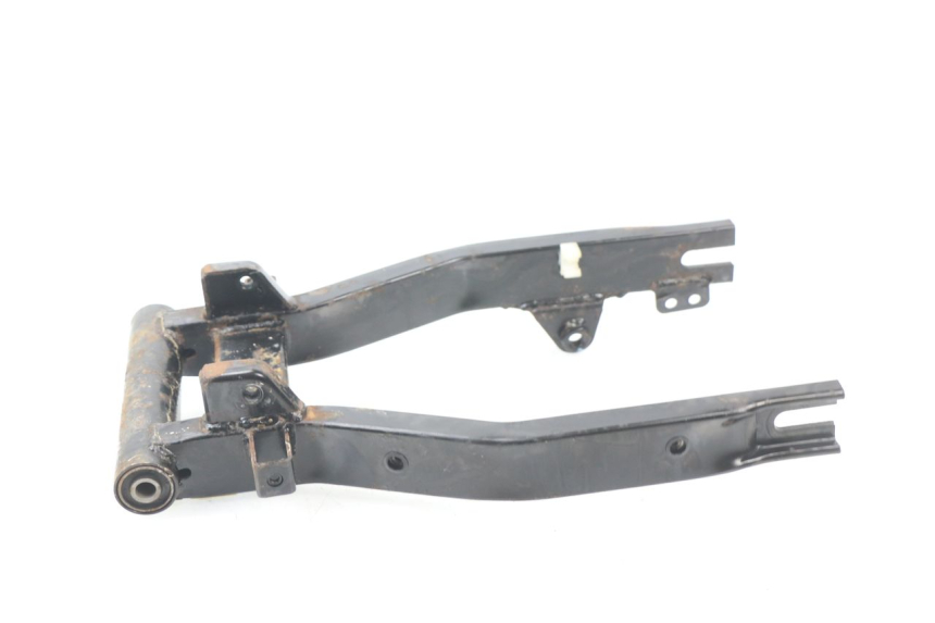 photo de SWING ARM MATRA E-MO 1 (2009 - 2015)