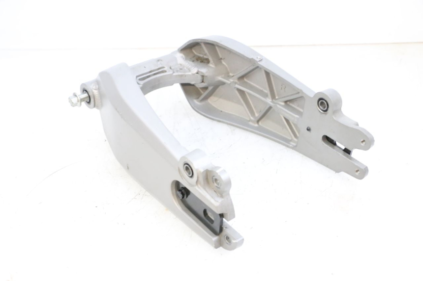 photo de SWING ARM SEGWAY NINEBOT E125S 1 (2022 - 2026) - Technical close-up