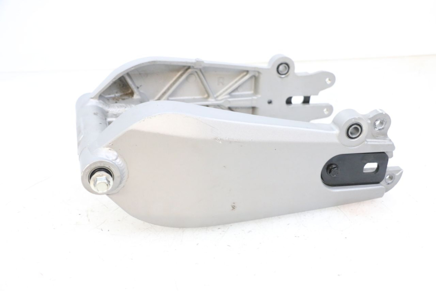 photo de SWING ARM SEGWAY NINEBOT E125S 1 (2022 - 2026) - Product overview