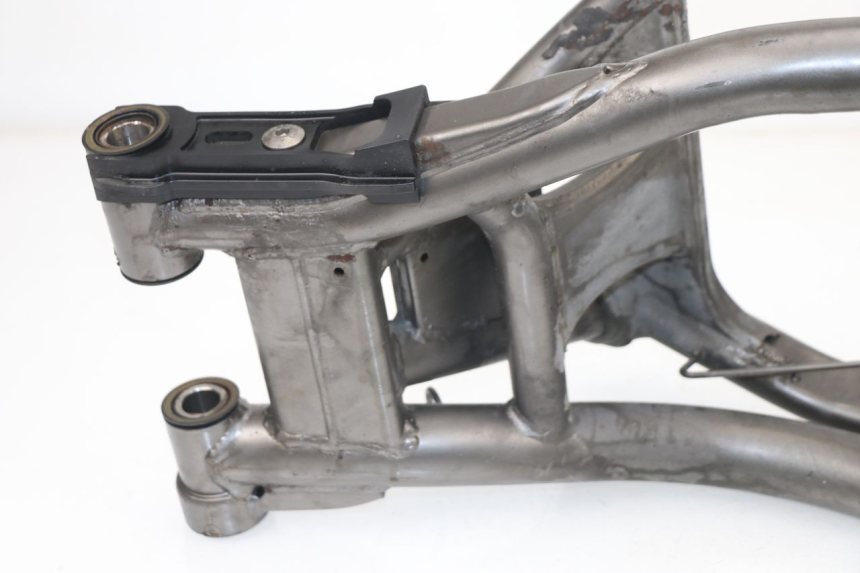 photo de SWING ARM KAWASAKI ER-6 ER6 N 650 (2012 - 2016)