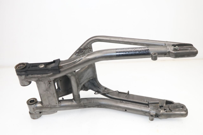 photo de SWING ARM KAWASAKI ER-6 ER6 N 650 (2012 - 2016)