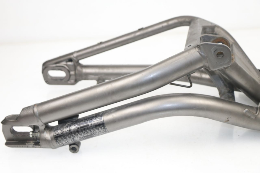 photo de SWING ARM KAWASAKI ER-6 ER6 N 650 (2012 - 2016)