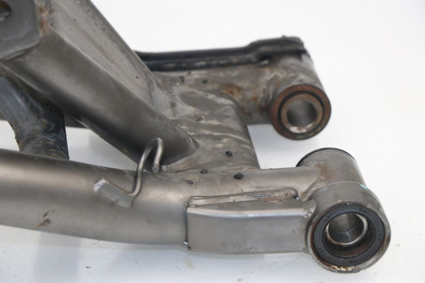 photo de SWING ARM KAWASAKI ER-6 ER6 N 650 (2012 - 2016)