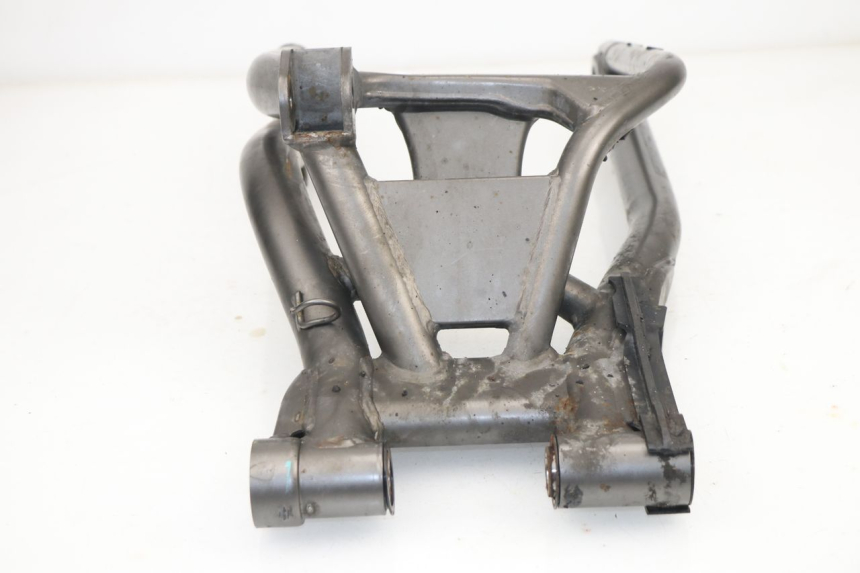 photo de SWING ARM KAWASAKI ER-6 ER6 N 650 (2012 - 2016)