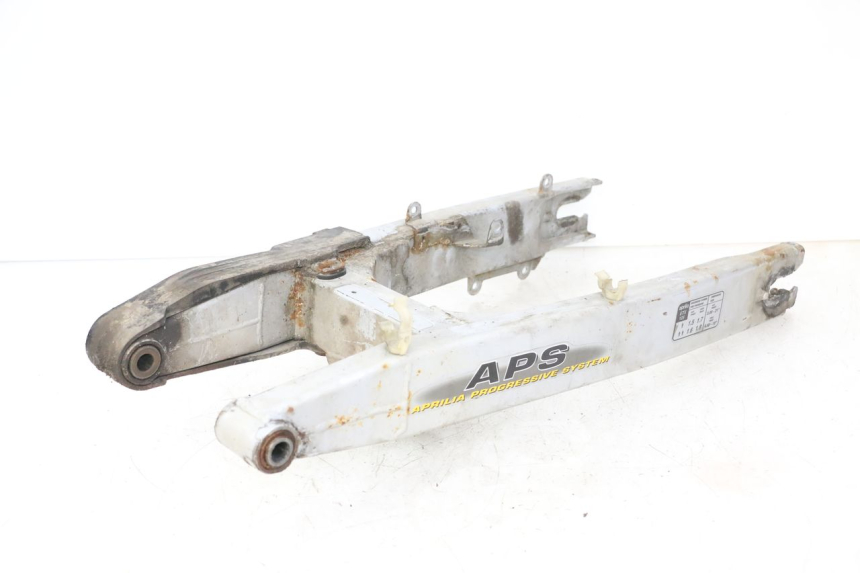 photo de SWING ARM APRILIA ETX 125 (1998 - 2002)