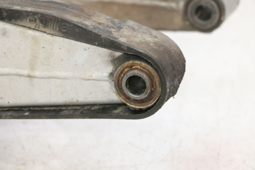 photo de SWING ARM APRILIA ETX 125 (1998 - 2002)