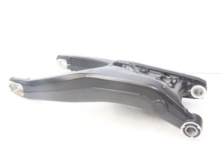 photo de SWING ARM BMW F GS K81 850 (2018 - 2023)