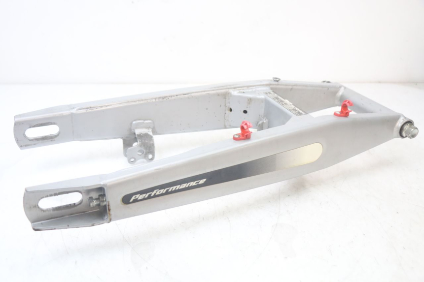 photo de SWINGARM FANTIC XM PERFORMANCE 2T 50 (2021 - 2022)