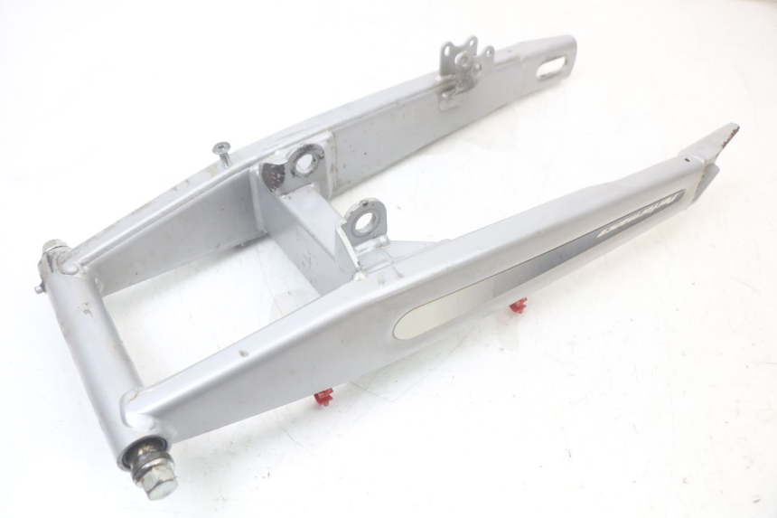 photo de SWINGARM FANTIC XM PERFORMANCE 2T 50 (2021 - 2022)