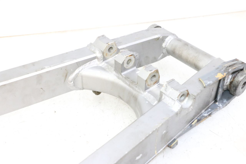photo de SWING ARM YAMAHA FJ 36Y 1100 (1984 - 1985)