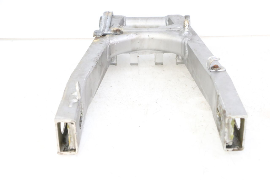 photo de SWING ARM YAMAHA FJ 36Y 1100 (1984 - 1985)