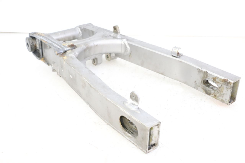 photo de SWING ARM YAMAHA FJ 36Y 1100 (1984 - 1985)
