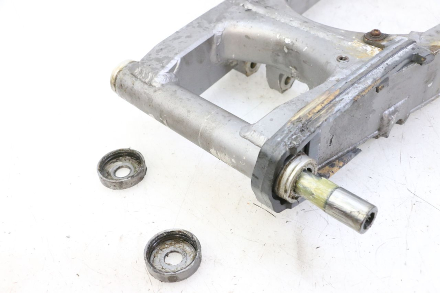 photo de SWING ARM YAMAHA FJ 36Y 1100 (1984 - 1985)