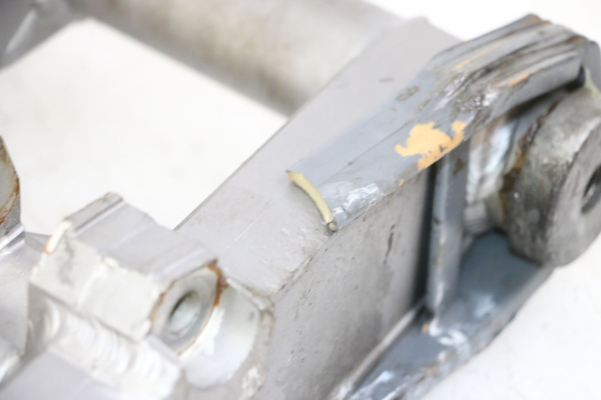 photo de SWING ARM YAMAHA FJ 36Y 1100 (1984 - 1985)