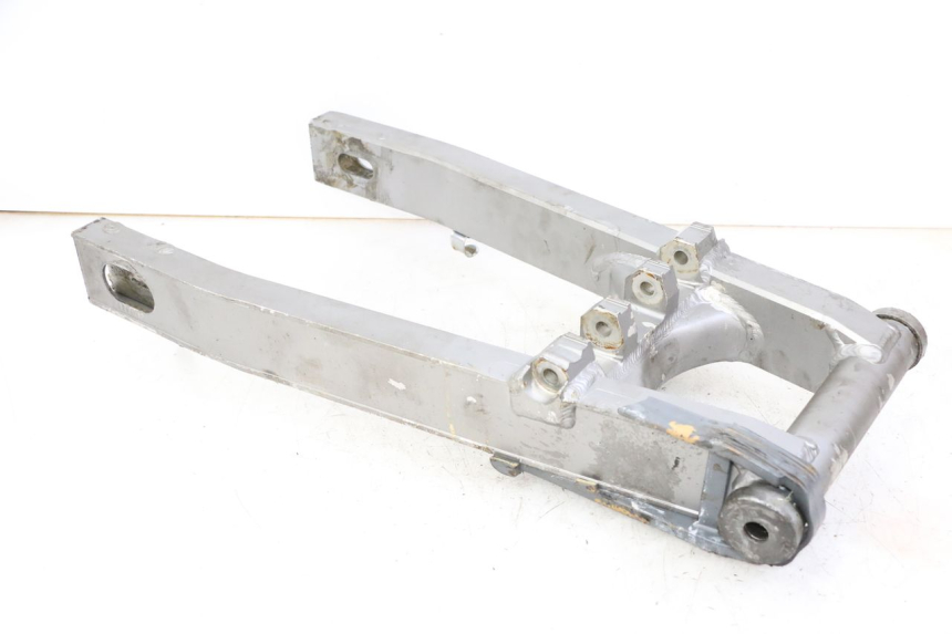 photo de SWING ARM YAMAHA FJ 36Y 1100 (1984 - 1985)