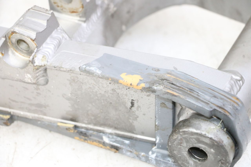 photo de SWING ARM YAMAHA FJ 36Y 1100 (1984 - 1985)