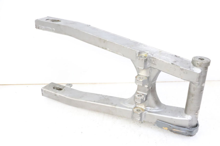 photo de SWING ARM YAMAHA FJ 36Y 1100 (1984 - 1985)