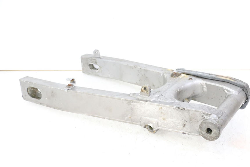 photo de SWING ARM YAMAHA FJ 36Y 1100 (1984 - 1985)