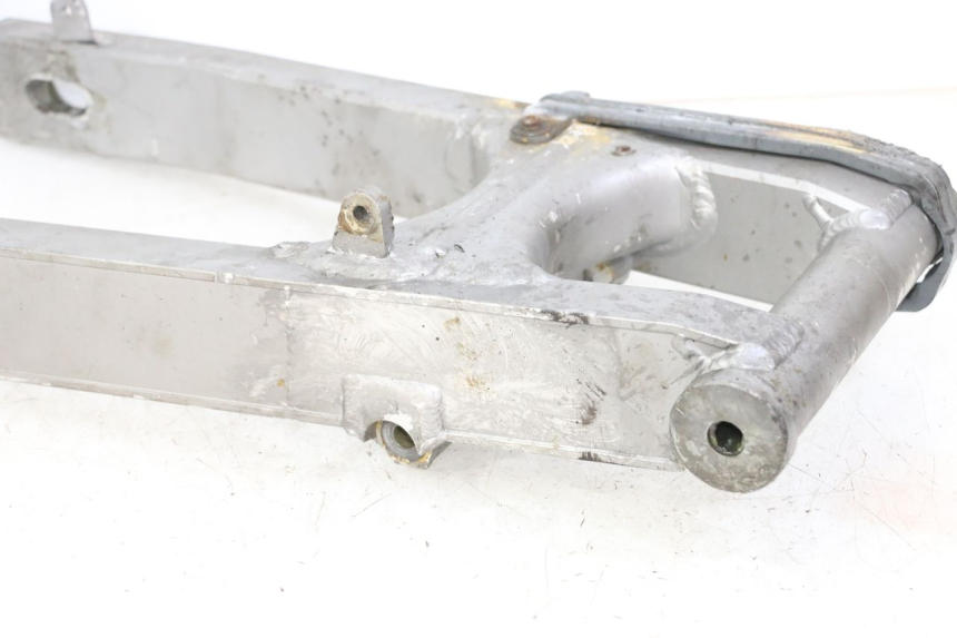 photo de SWING ARM YAMAHA FJ 36Y 1100 (1984 - 1985)
