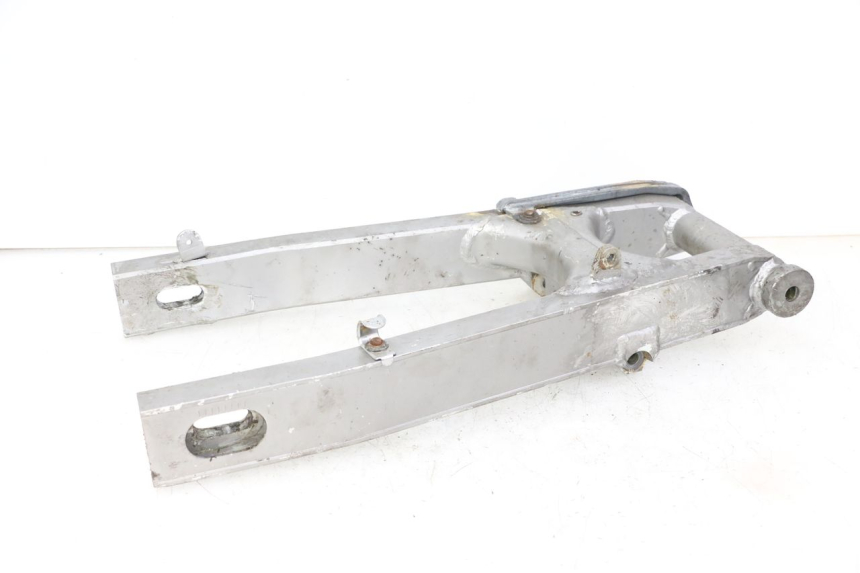 photo de SWING ARM YAMAHA FJ 36Y 1100 (1984 - 1985)