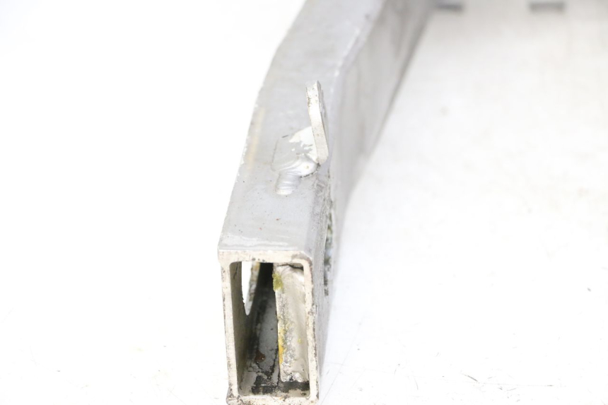 photo de SWING ARM YAMAHA FJ 36Y 1100 (1984 - 1985)